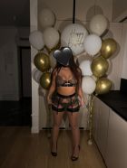 ⭐️АLINA SOUL ⭐️, 8 963 363-08-77 шлюха АLINA SOUL (Мурманск)