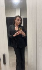 Эля С Сюрпризом, 8 950 311-25-08 Девушка Эля С Сюрпризом (Мурманск), 8 950 311-25-08