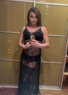 Эля С Сюрпризом, 8 950 311-25-08 Эля С Сюрпризом (г. Мурманск)