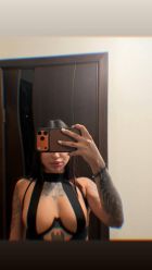 Адель, 8 916 804-57-16 Адель, тел. 8 916 804-57-16