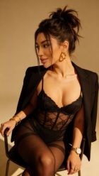 Адель, 8 916 804-57-16 Адель