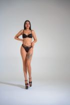 Мила, 8 985 102-64-93 инди Мила