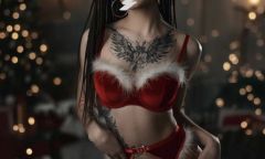 Проститутка Диана (АНАЛ) Тел. 8 988 272-47-05