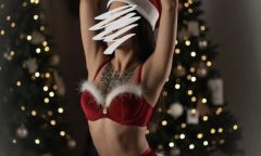 Проститутка Диана (АНАЛ) Тел. 8 988 272-47-05