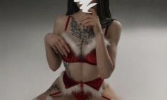 Проститутка Диана (АНАЛ) Тел. 8 988 272-47-05