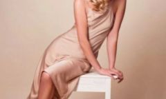 Проститутка Алена не салон! Тел. 8 911 345-02-07